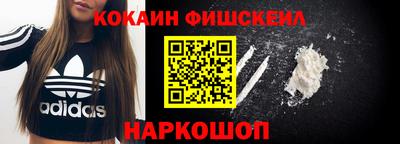 стаф Кингисепп