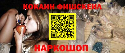 стаф Кингисепп