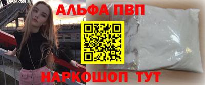 стаф Кингисепп