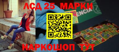 спиды Кимры
