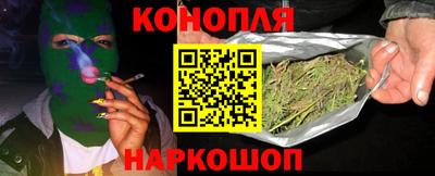 спиды Кимры