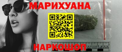 стаф Кингисепп