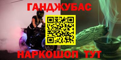 стаф Кингисепп