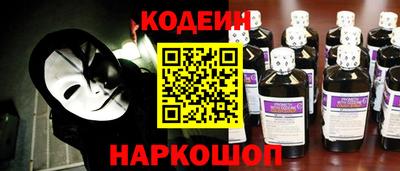 стаф Кингисепп