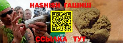 стаф Кингисепп